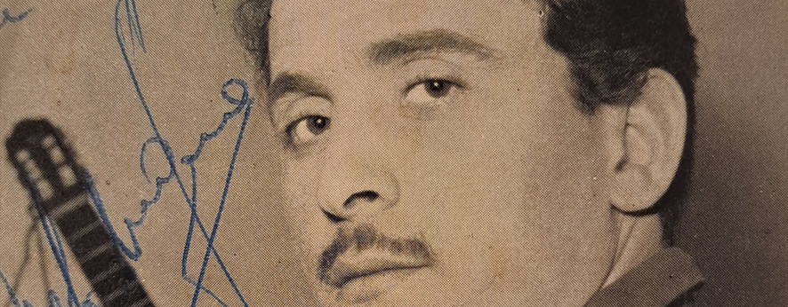 Catalogo 2010 Cover Copertina catalogo 210